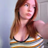 lily_633